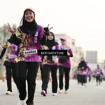 Runner Photo 5924077