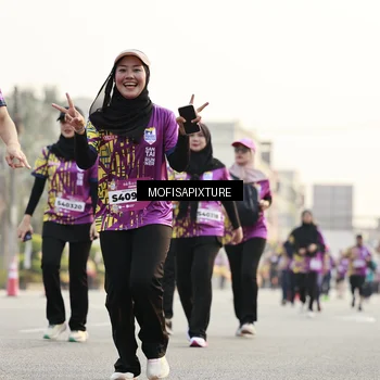 Runner Photo 5924078