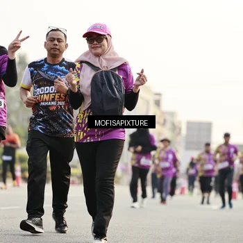 Runner Photo 5924080
