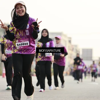 Runner Photo 5924082
