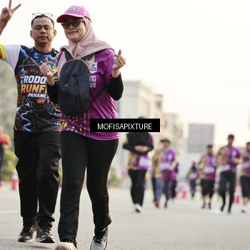 Runner Photo 5924083