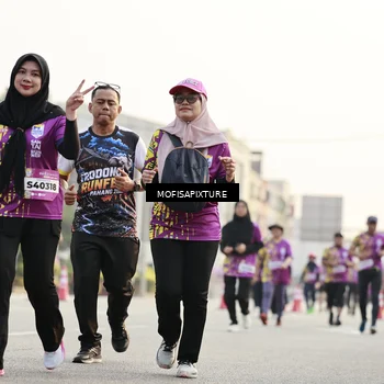Runner Photo 5924088