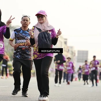 Runner Photo 5924091