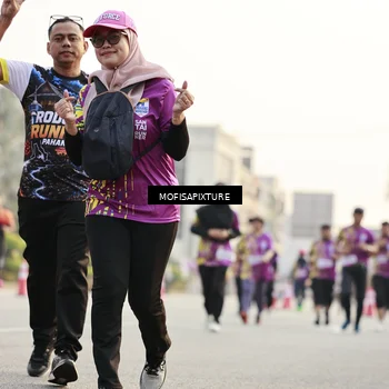 Runner Photo 5924093