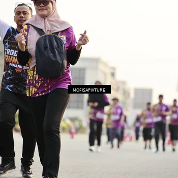Runner Photo 5924094