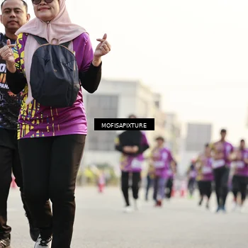Runner Photo 5924095