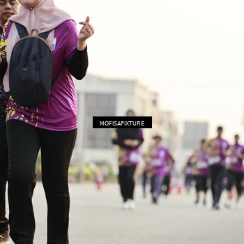 Runner Photo 5924096