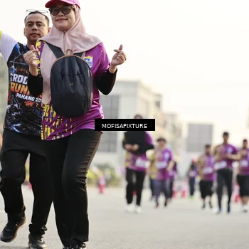 Runner Photo 5924097