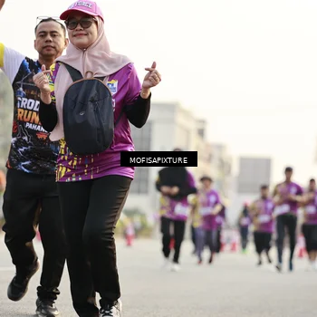 Runner Photo 5924098