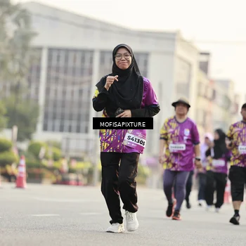 Runner Photo 5924099