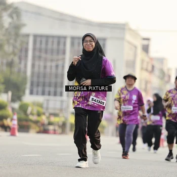 Runner Photo 5924101