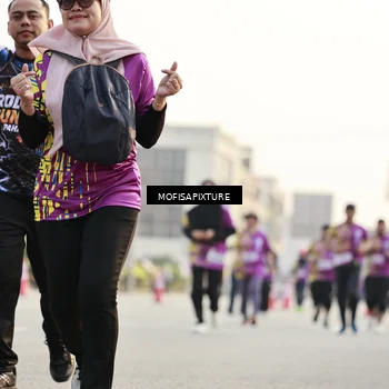 Runner Photo 5924102