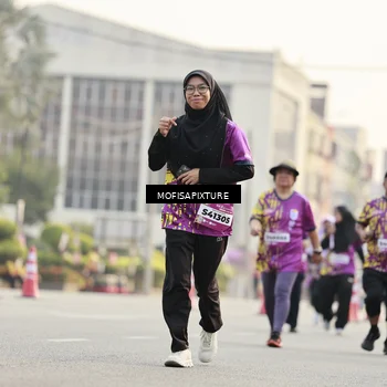 Runner Photo 5924103