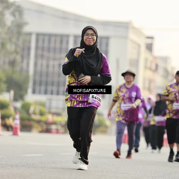Runner Photo 5924104