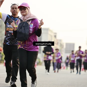 Runner Photo 5924105
