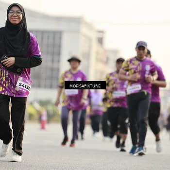 Runner Photo 5924106