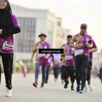Runner Photo 5924108