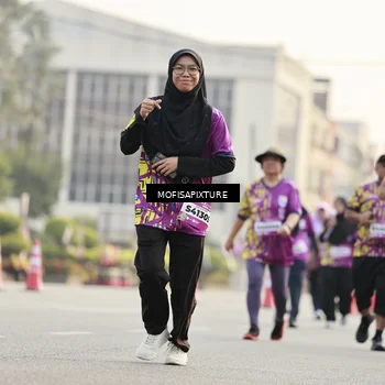 Runner Photo 5924109