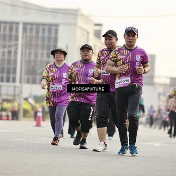 Runner Photo 5924110
