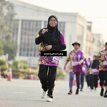 Runner Photo 5924112