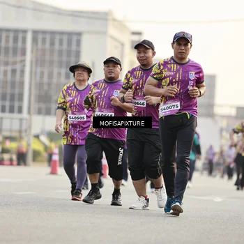 Runner Photo 5924113