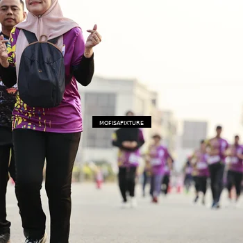 Runner Photo 5924114
