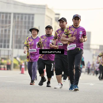 Runner Photo 5924115