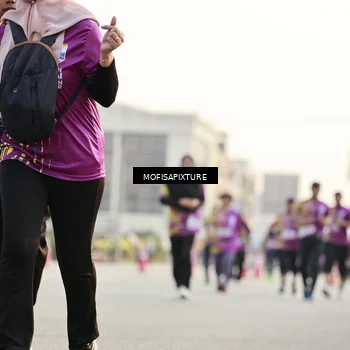 Runner Photo 5924116