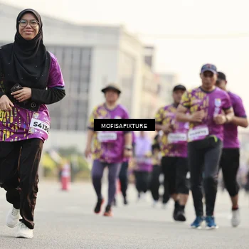 Runner Photo 5924117
