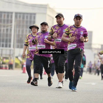 Runner Photo 5924118