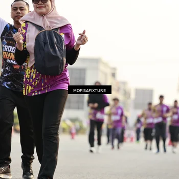Runner Photo 5924119