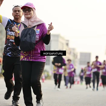 Runner Photo 5924120