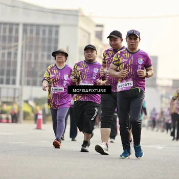 Runner Photo 5924121