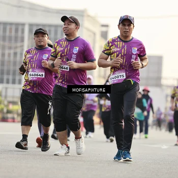 Runner Photo 5924122