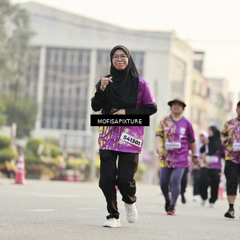 Runner Photo 5924123