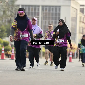 Runner Photo 5924125