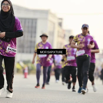 Runner Photo 5924126
