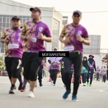 Runner Photo 5924127