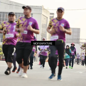 Runner Photo 5924128