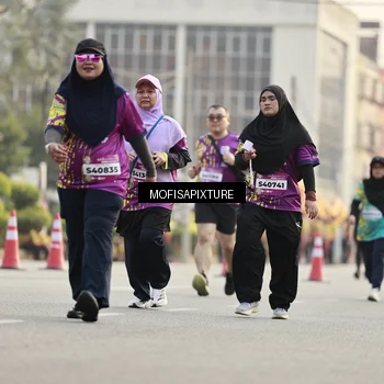 Runner Photo 5924130