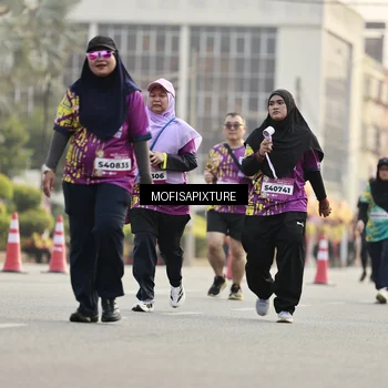 Runner Photo 5924131