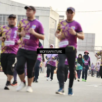 Runner Photo 5924133