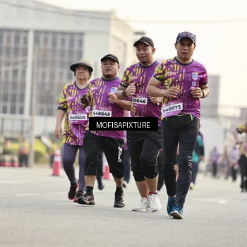 Runner Photo 5924134