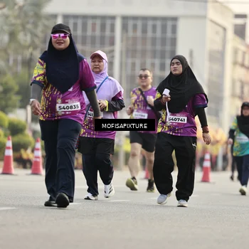 Runner Photo 5924136