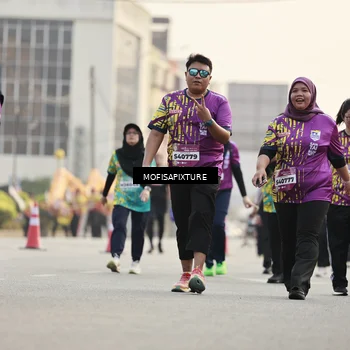 Runner Photo 5924137