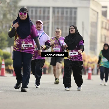 Runner Photo 5924138