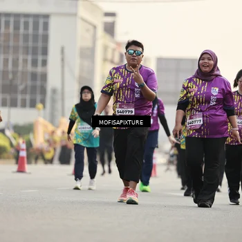 Runner Photo 5924139