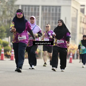 Runner Photo 5924140