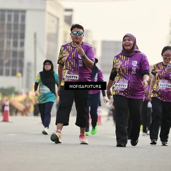 Runner Photo 5924141