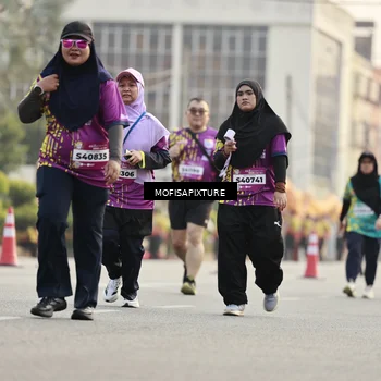 Runner Photo 5924142